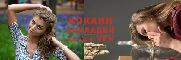 спайс Лагань