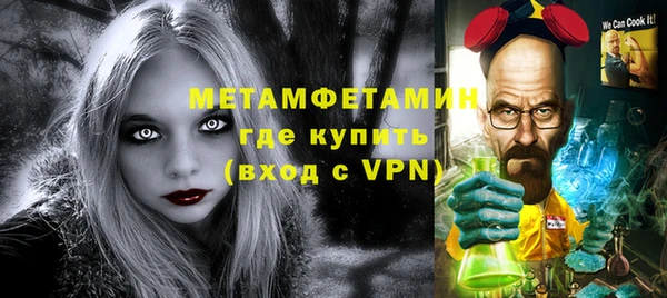 ГАЛЛЮЦИНОГЕННЫЕ ГРИБЫ Ладушкин