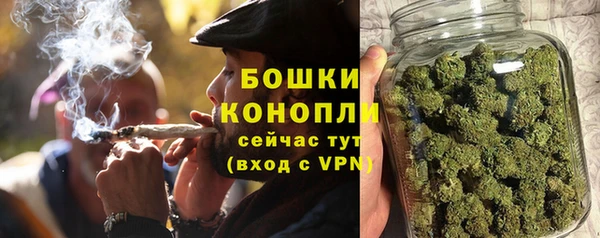 a pvp Кулебаки