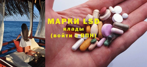 спайс Лагань